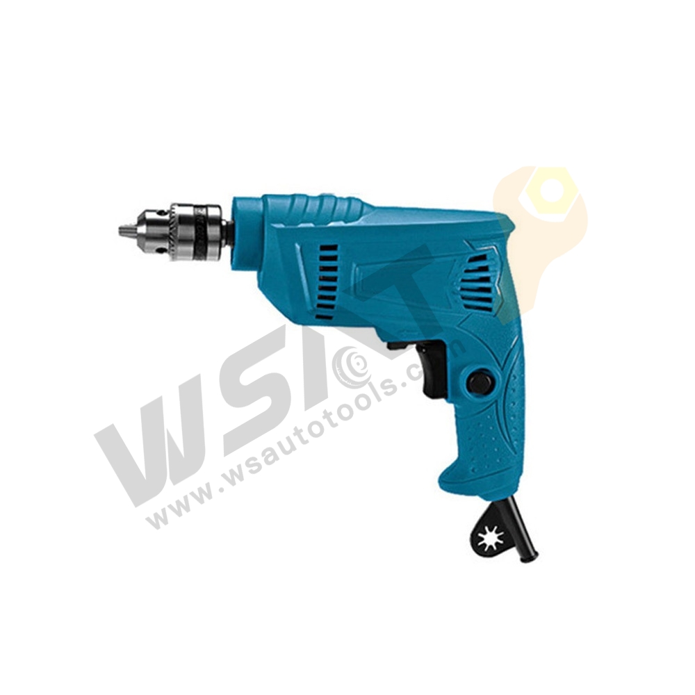 Electric Drill