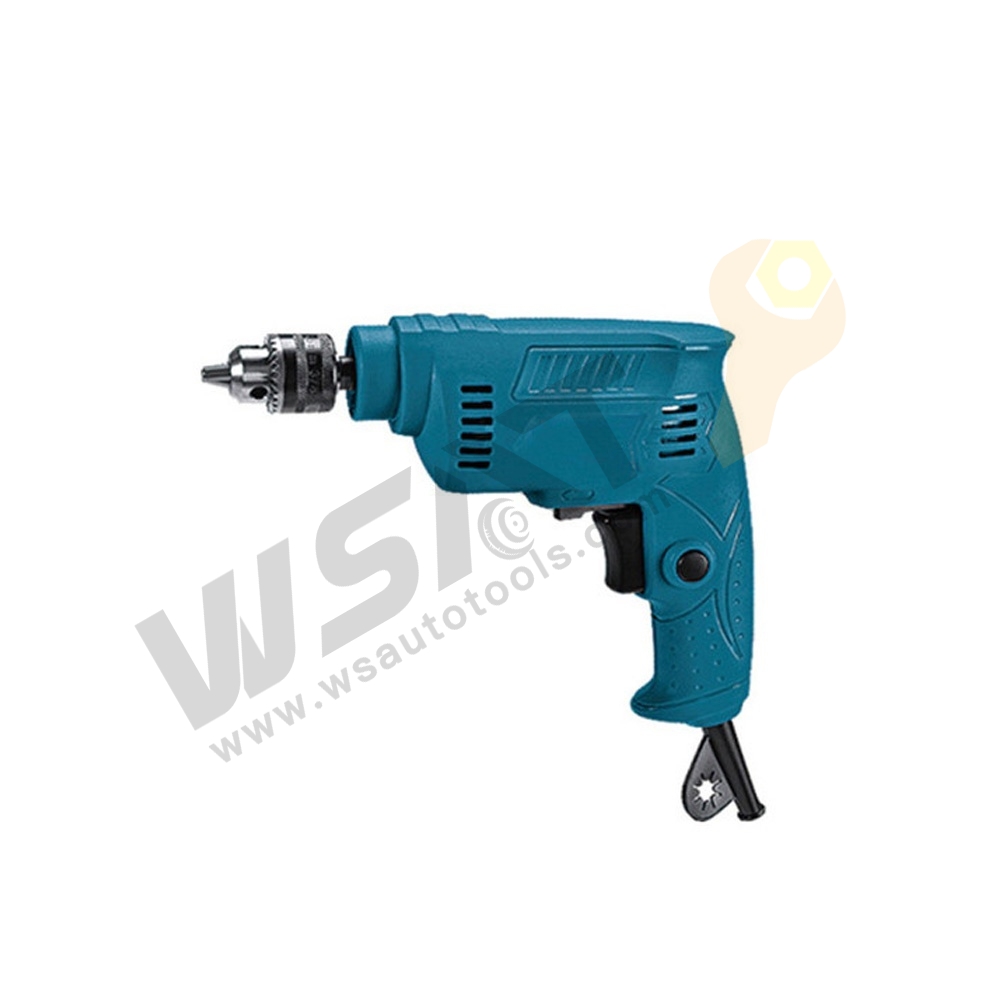 Electric Drill