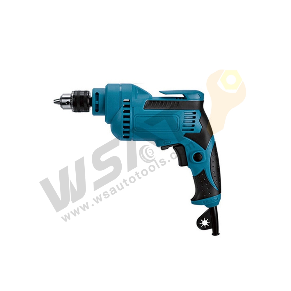 Electric Drill
