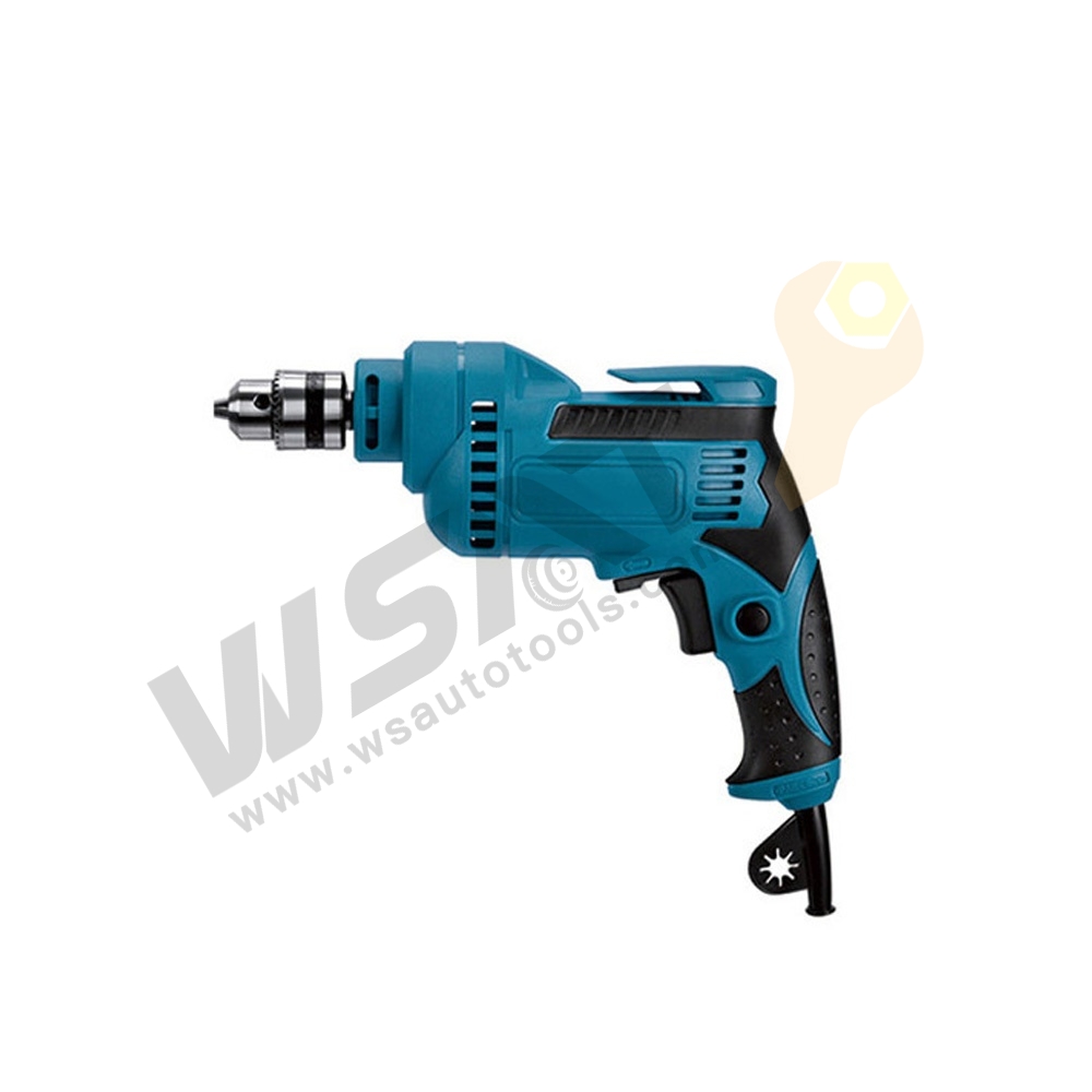 Electric Drill