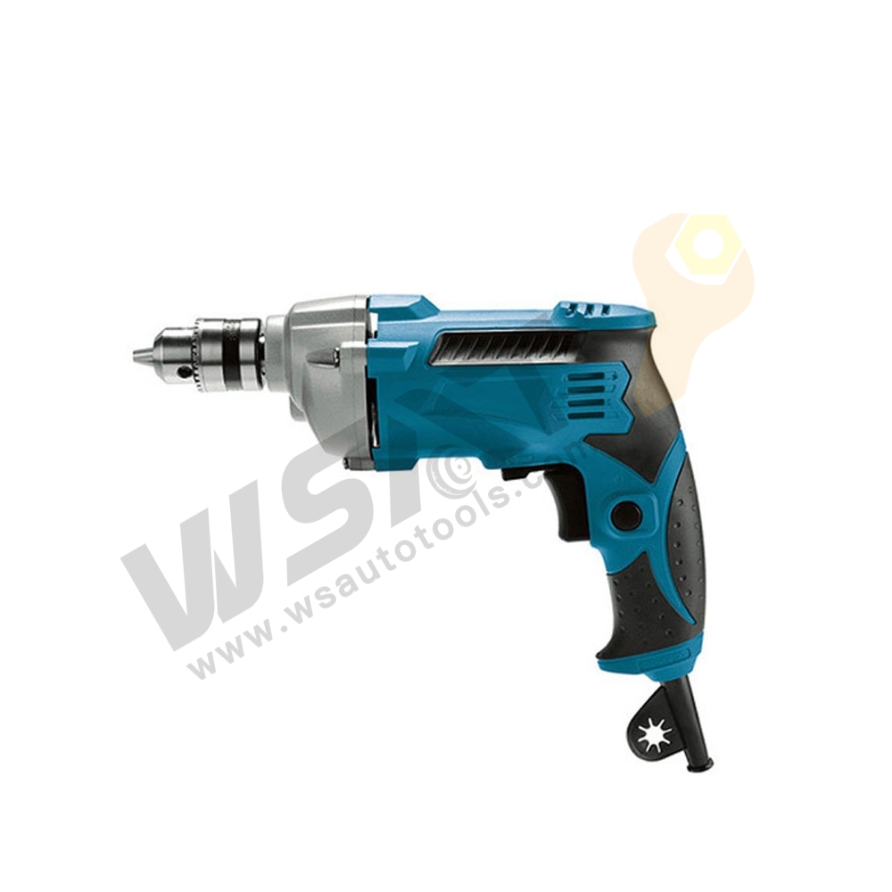 Electric Drill
