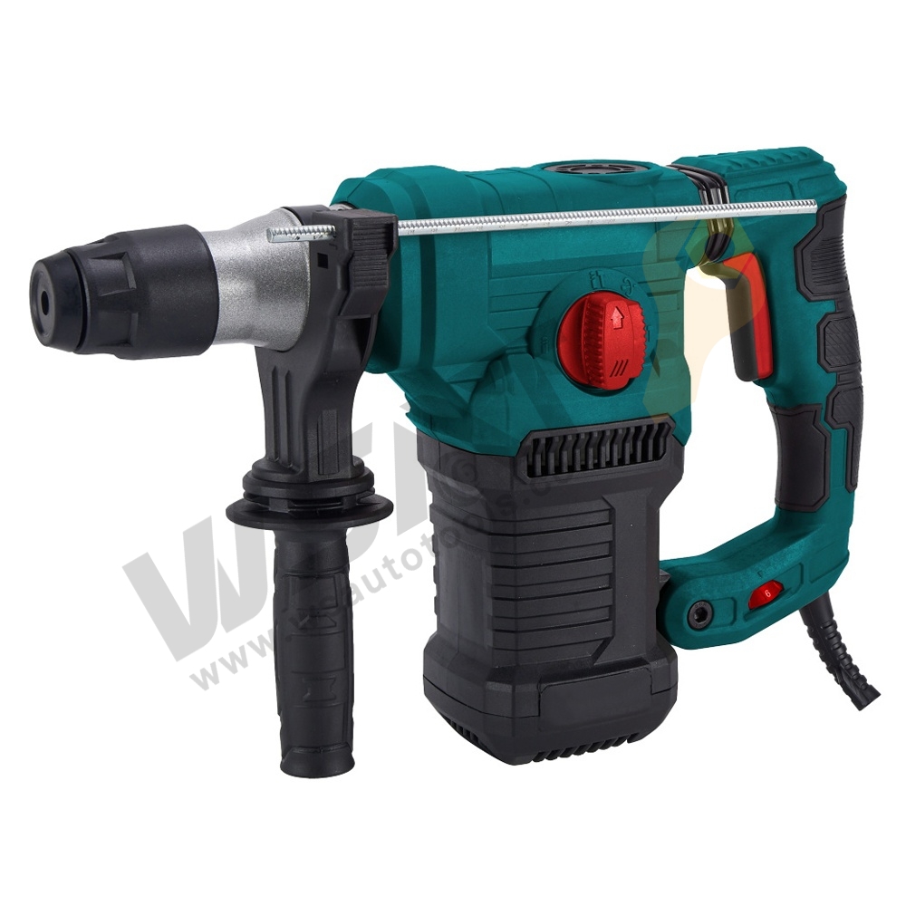 Rotary Hammer