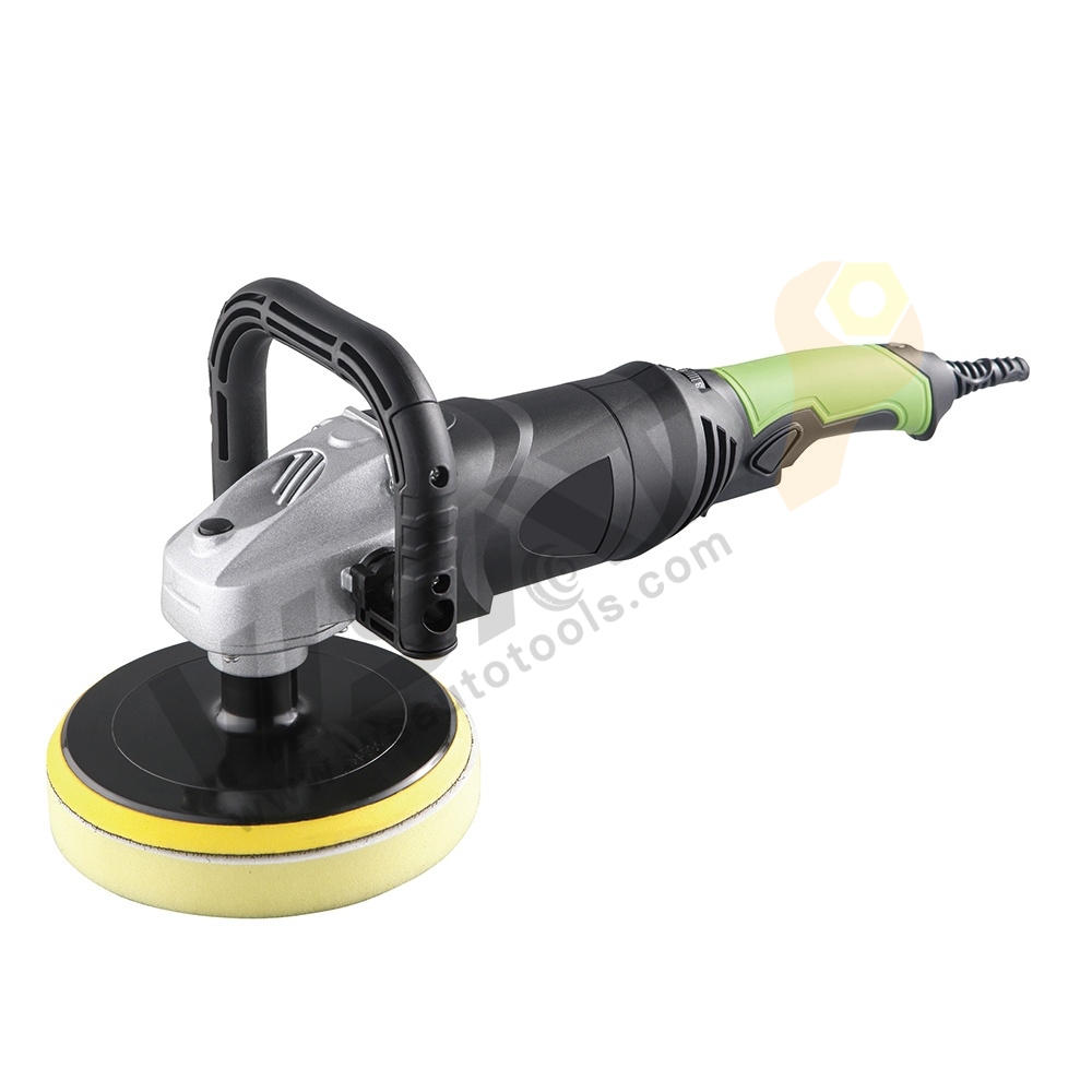 Electric Polisher-NEW TYPE
