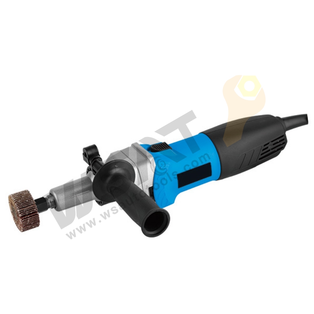 Straight Die Grinder