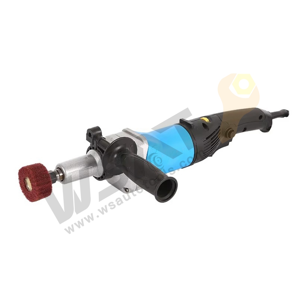 Straight Die Grinder