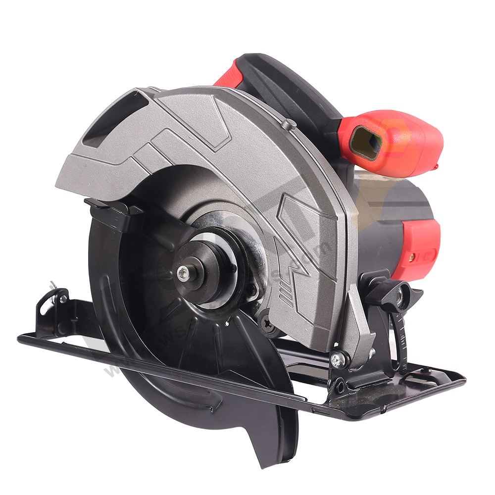 Circular Saw