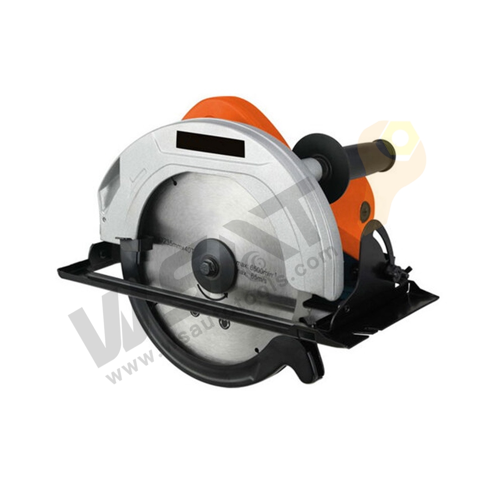 Circular Saw