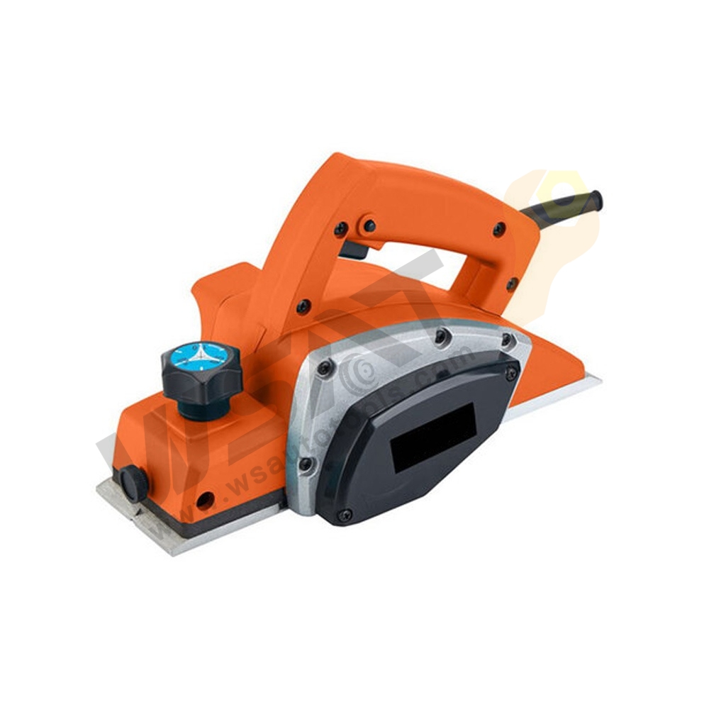 Electric Planer