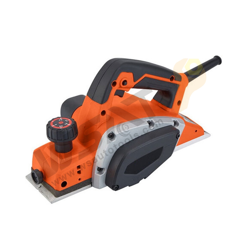 Electric Planer