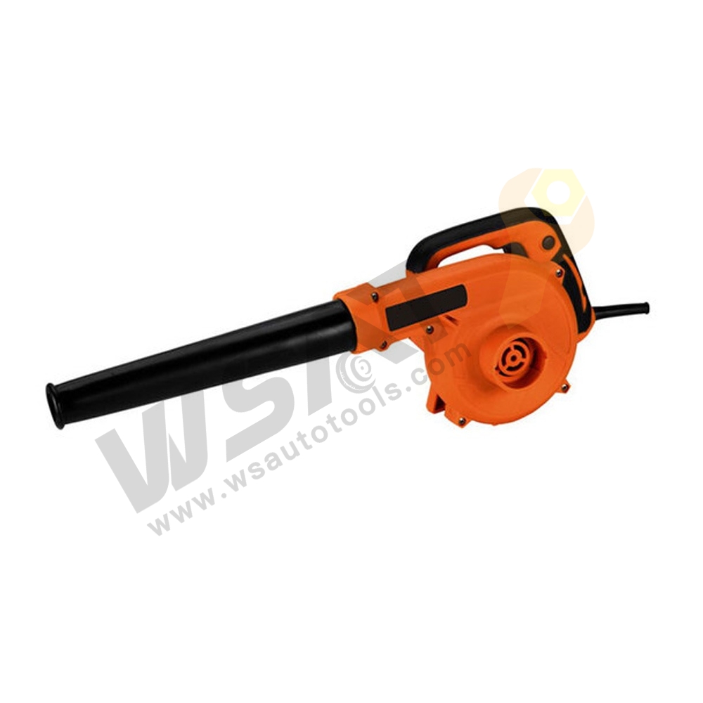 Electric Blower