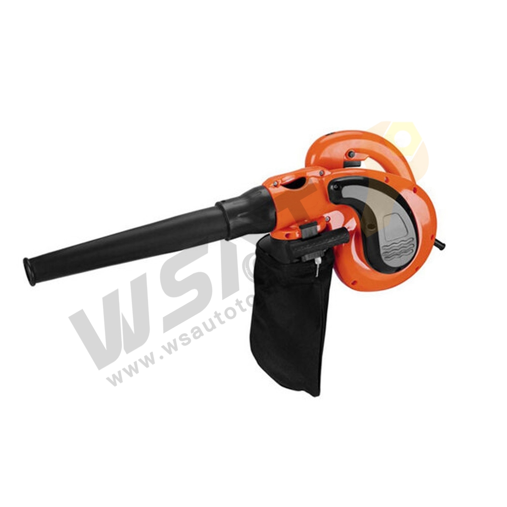 Electric Blower
