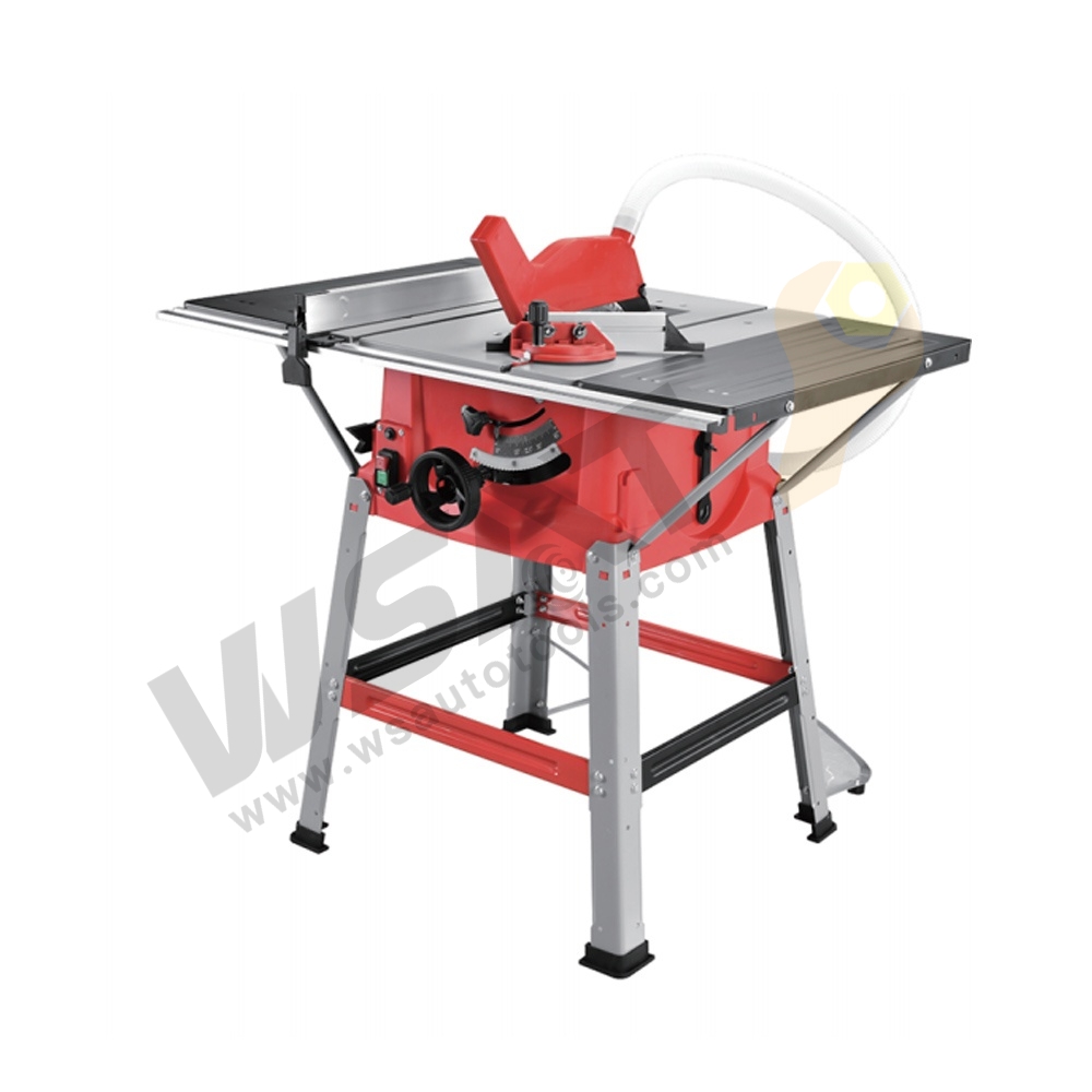 Table Saw