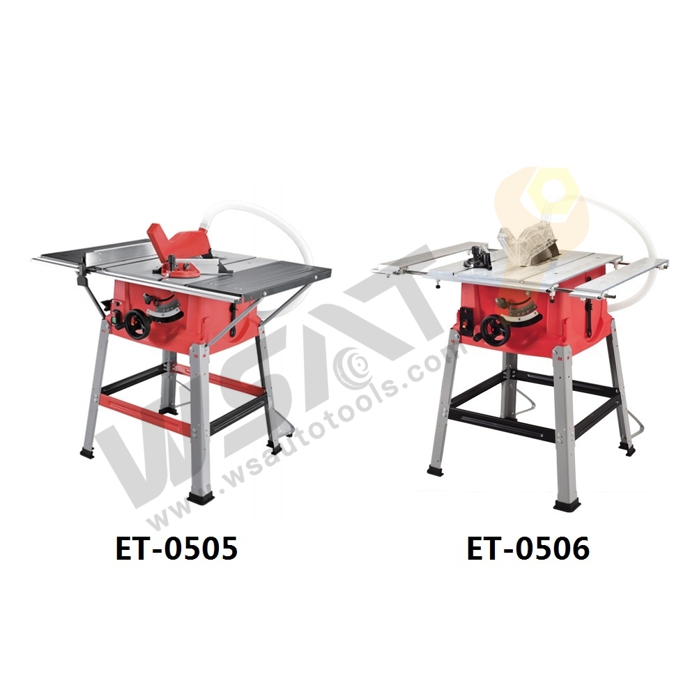 Table Saw