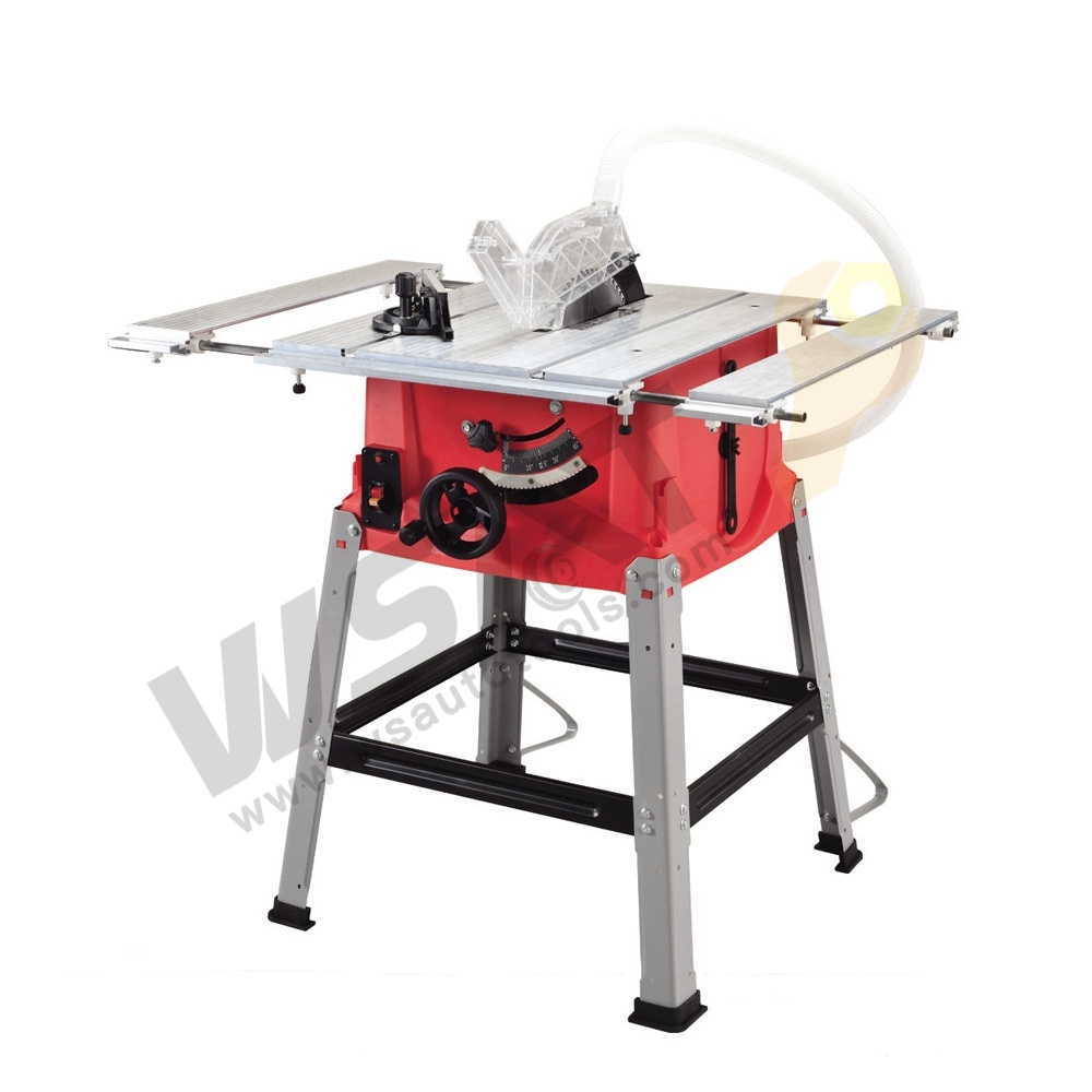 Table Saw