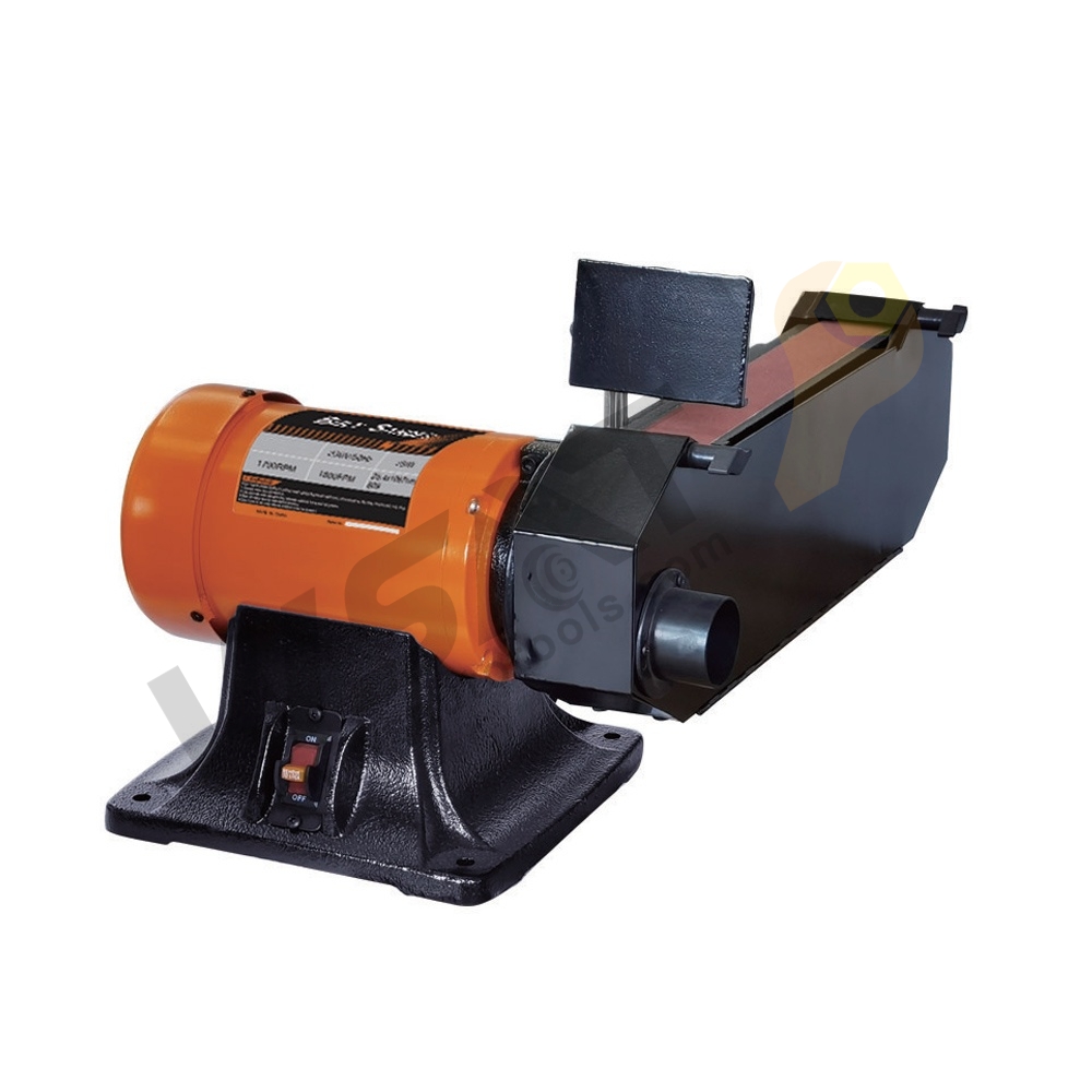 Industrial Bench Sander