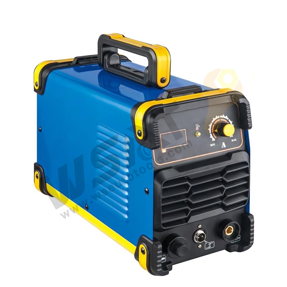 DC Inverter Air Plasma Cutter