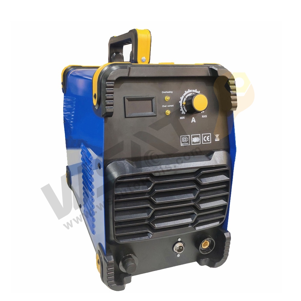 DC Inverter Air Plasma Cutter