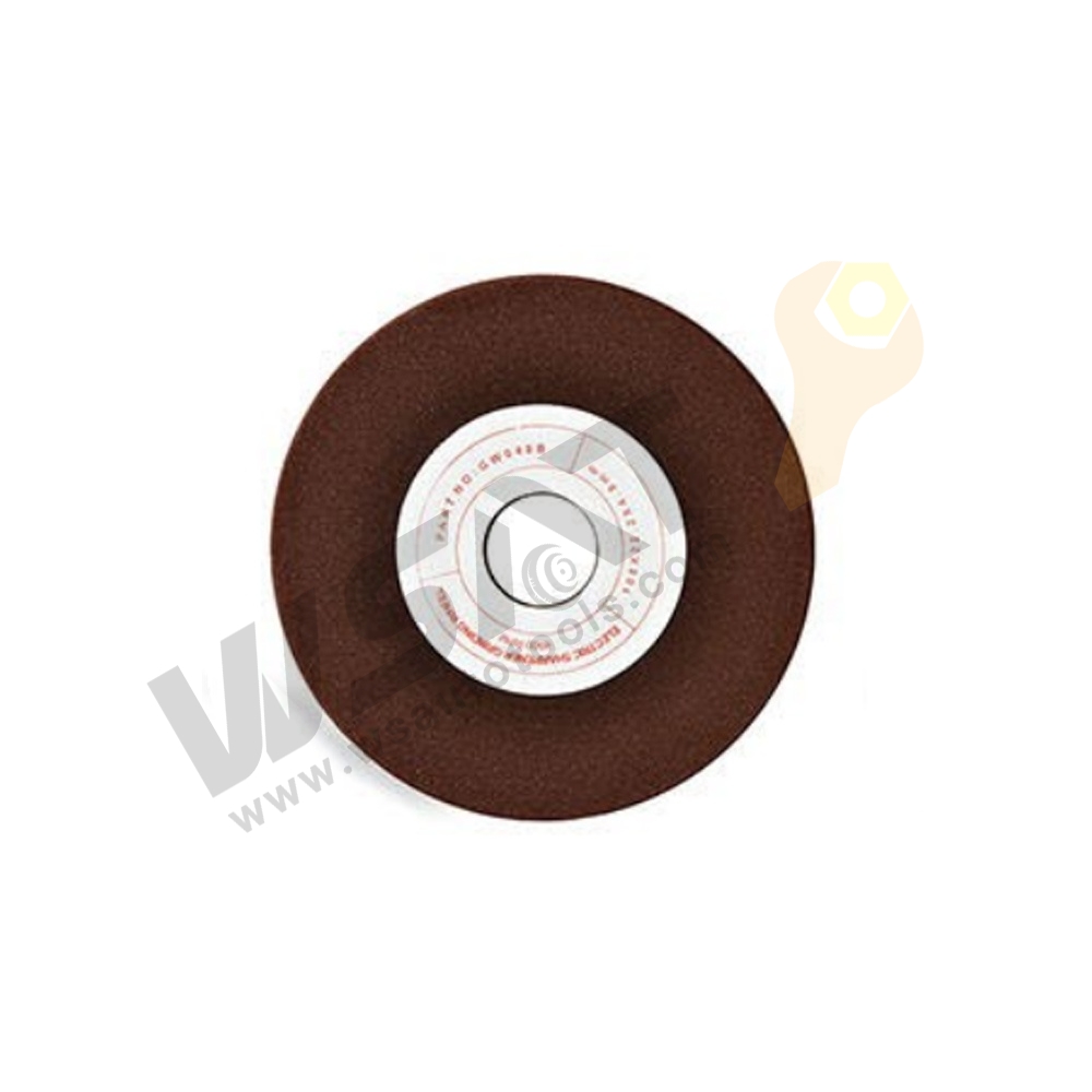 Grinding Wheel