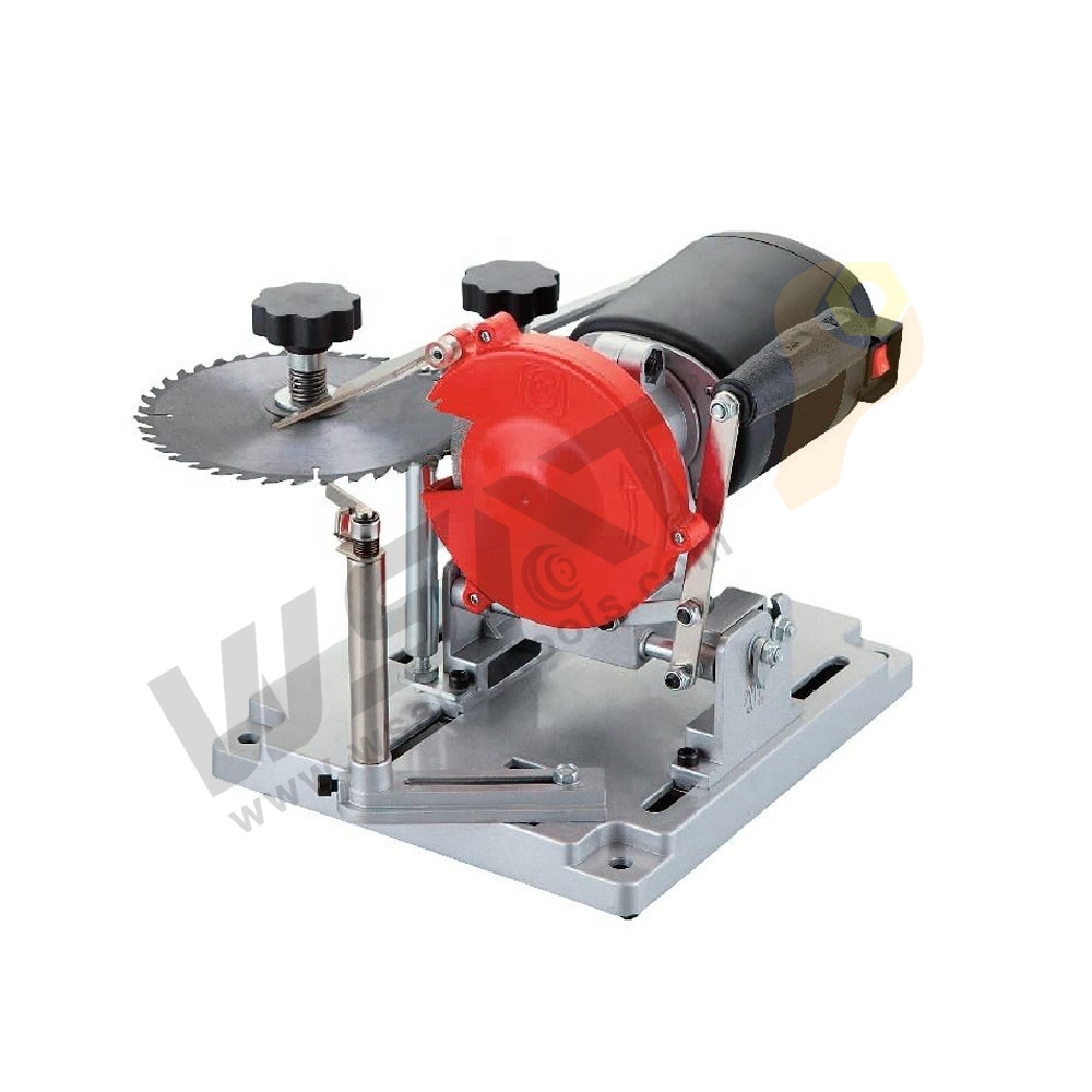 Circular Saw Blade Sharpener