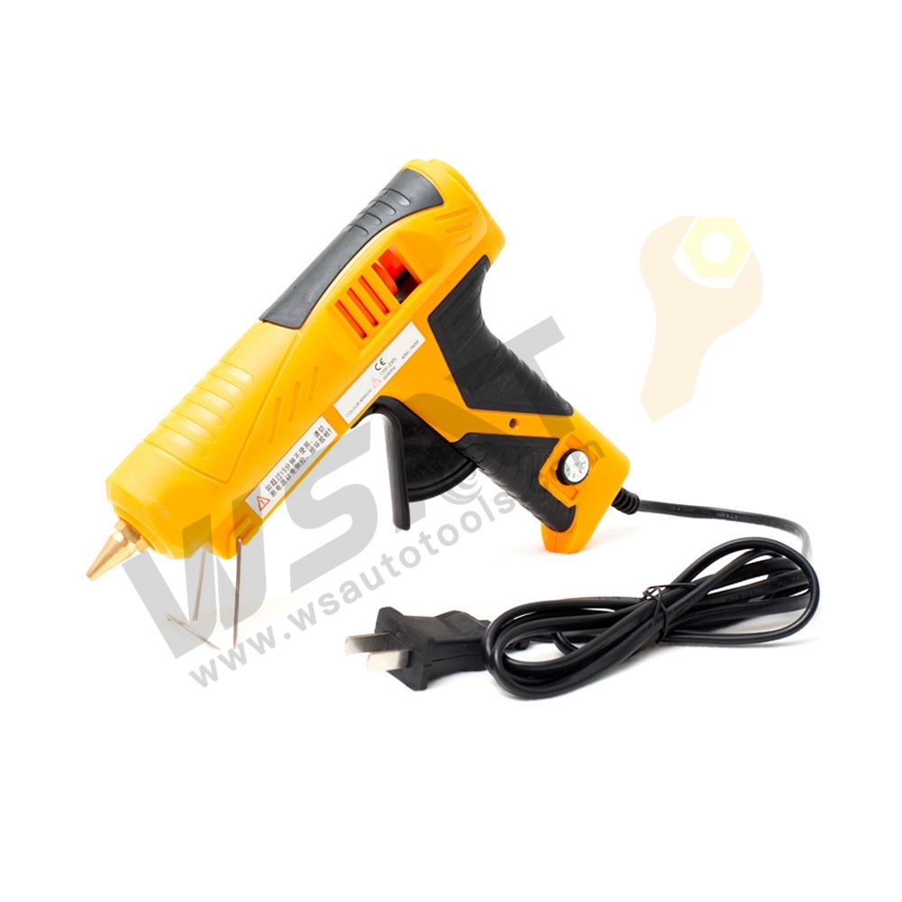 Glue Gun