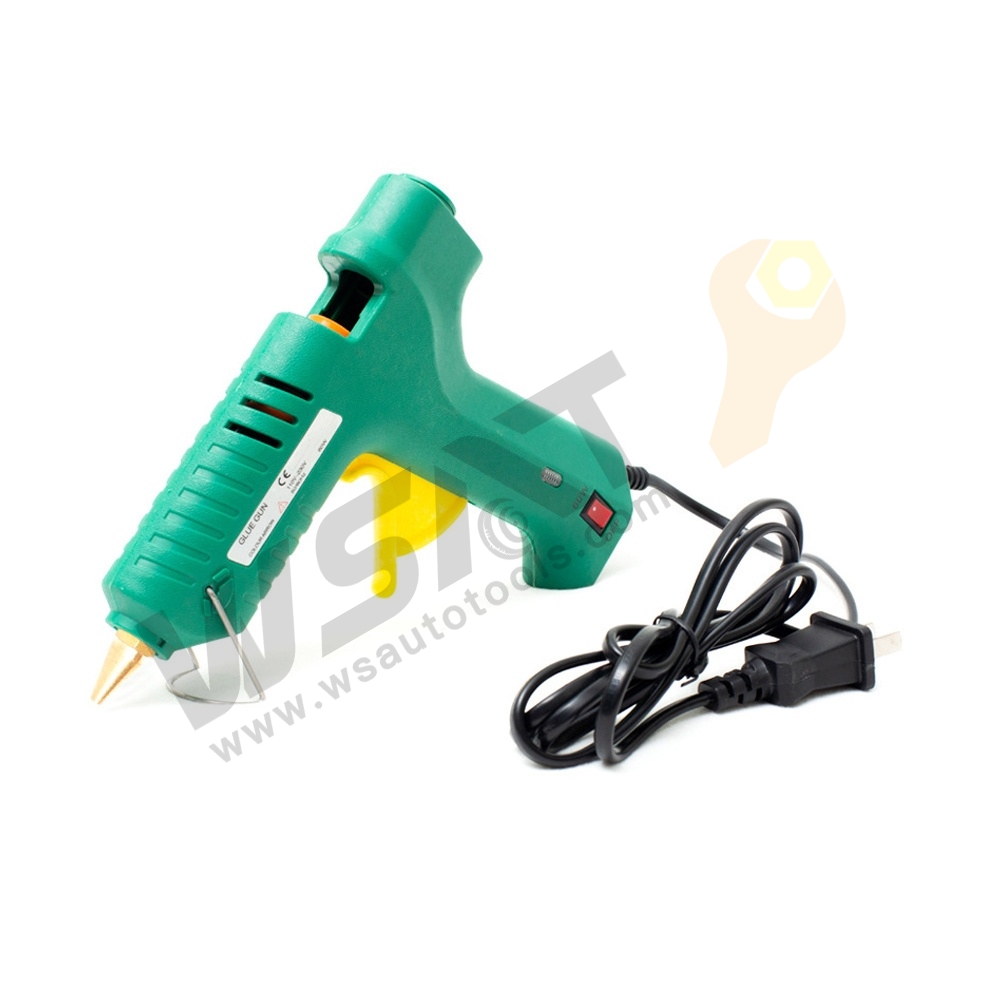 Glue Gun