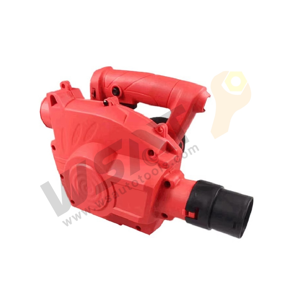 Special Vacuum Cleaner