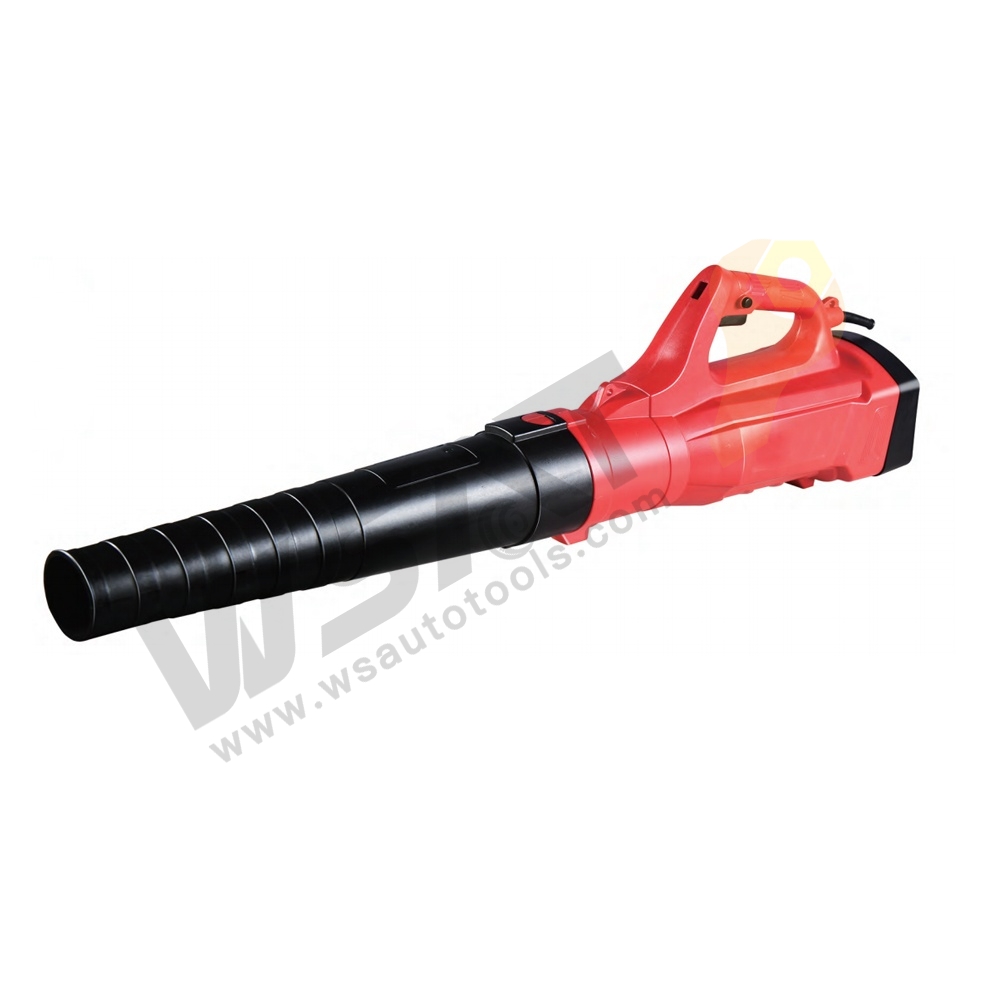 Storm Wind Type Air Blower