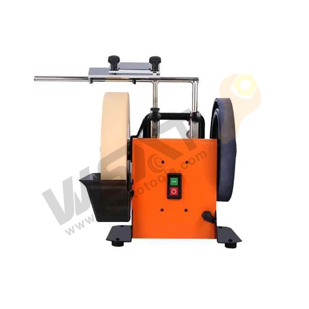 Wet Sharpener