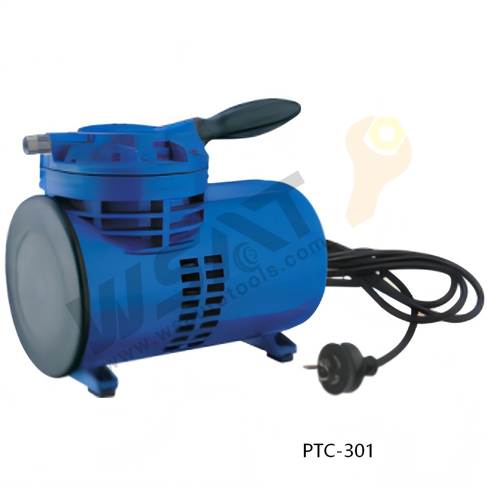 Mini Air Compressor