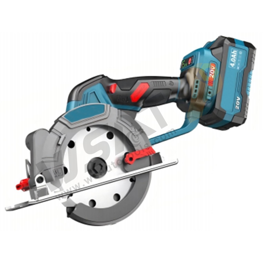 Li-ion Cordless Marble Cutter