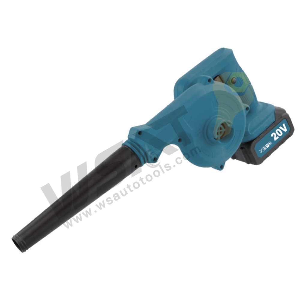 Li-ion Cordless Blower