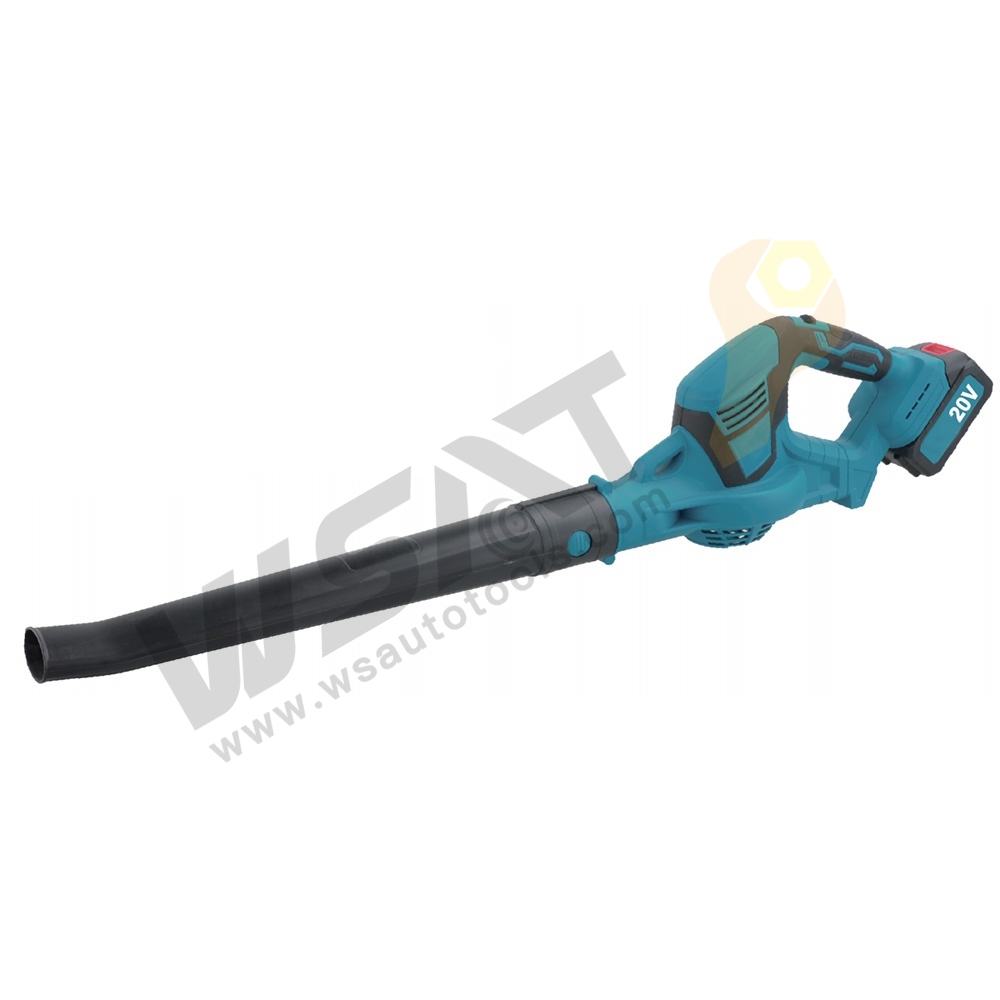 Li-ion Cordless Blower