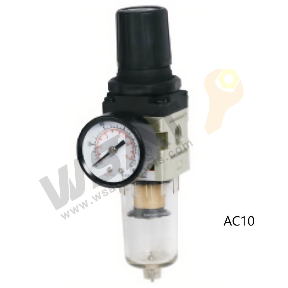 Air Filter Regulator