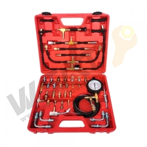 TU-443 Fuel Injection Pressure Tester Kit