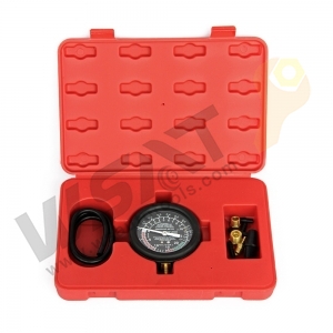 Vacuum & Fuel Pump Tester Kit