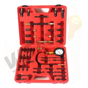 Master Diesel Engine Compression Tester Kit