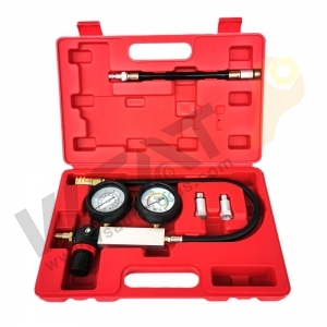 Cylinder Leak Detector Tester Kit