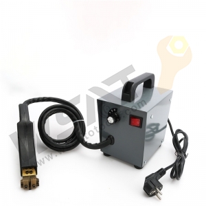 Tire Engraving Machine