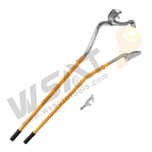 3pcs Kit Tire Mounting and Demounting Tool