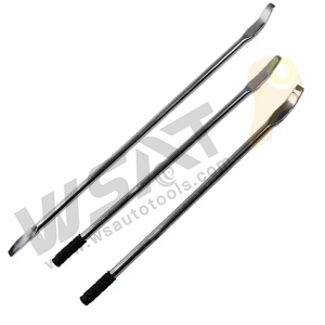 Tire Demount for Car/Truck Trailer/Bus