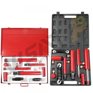 ​Collision Repair Kit