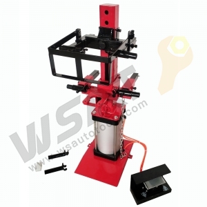 Professional Pneumatic Spring Compressor