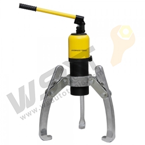 Hydraulic Gear Puller