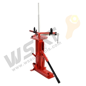 Motorcycle Professional Design Heavy Duty Tyre Changer Machine Car