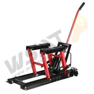 1500lbs Atv and Motorcycle Lift Table