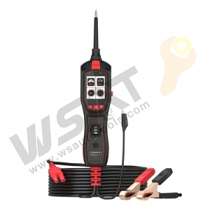 Power Probe Automotive Electrical Circuit System Analyzer 6-30V