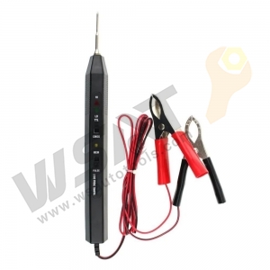 Power Probe Automotive Electrical‌ Circuit Tester 5-15V