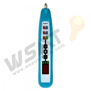 Automotive Diagnosis Tester/Electrical‌ Circuit Tester 6-24V