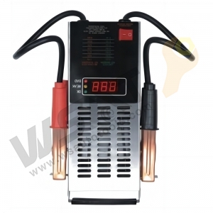 6V/12V Battery Drop Tester Load Tester