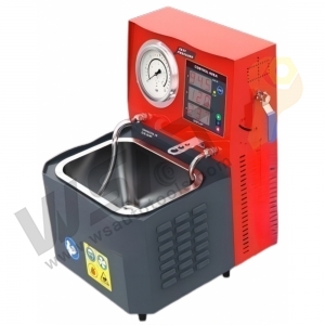 Automotive Electric Fuel Pump Tester